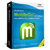 Wondershare MobileGo for Android Pro（Windows版）